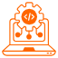 Custom PHP Web Development